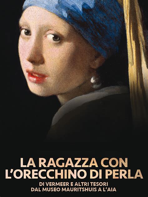 Orecchino perla nera uomoChi non si informa adeguatamente in anticipo corre il rischio di ricevere orecchino perla nera uomo che non hanno la funzione desiderata o sono realizzati con materiali di qualità inferiore. Se volete un prodotto che soddisfi al meglio le vostre aspettative, dovreste provare un orecchino perla nera uomo.
  <p>Per i prodotti si possono trovare test online e confronti tra i prodotti.  I confronti tra i prodotti possono aiutare a confrontare le diverse funzioni o proprietà dei diversi prodotti. Di seguito, spieghiamo perché la ricerca è importante e di cosa si dovrebbe essere consapevoli quando si acquista un articolo.
</p>

<h2>Acquisto di Orecchino perla nera uomo - criteri importanti</h2>

<p>Una lista di controllo può aiutarti a evitare di dover cercare informazioni sui prodotti su decine di siti web. Di seguito è riportato un esempio di una lista di controllo che può aiutarvi a trovare il prodotto giusto. Importanti criteri di acquisto includono, ad esempio:
</p><ul>
<li>Opinioni dei clienti</li>
<li>Confronti dei prezzi</li>
<li>Dettagli del prodotto</li>
<li>Termini e condizioni di consegna</li>
<li>Domande dei clienti e risposte dei marchi</li>
</ul>
<h2>Qual è l