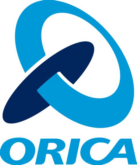 OricaChi non si informa adeguatamente in anticipo corre il rischio di ricevere orica che non hanno la funzione desiderata o sono realizzati con materiali di qualità inferiore. Se volete un prodotto che soddisfi al meglio le vostre aspettative, dovreste provare un orica.
  <p>Per i prodotti si possono trovare test online e confronti tra i prodotti.  I confronti tra i prodotti possono aiutare a confrontare le diverse funzioni o proprietà dei diversi prodotti. Di seguito, spieghiamo perché la ricerca è importante e di cosa si dovrebbe essere consapevoli quando si acquista un articolo.
</p>

<h2>Acquisto di Orica - criteri importanti</h2>

<p>Una lista di controllo può aiutarti a evitare di dover cercare informazioni sui prodotti su decine di siti web. Di seguito è riportato un esempio di una lista di controllo che può aiutarvi a trovare il prodotto giusto. Importanti criteri di acquisto includono, ad esempio:
</p><ul>
<li>Opinioni dei clienti</li>
<li>Confronti dei prezzi</li>
<li>Dettagli del prodotto</li>
<li>Termini e condizioni di consegna</li>
<li>Domande dei clienti e risposte dei marchi</li>
</ul>
<h2>Qual è l