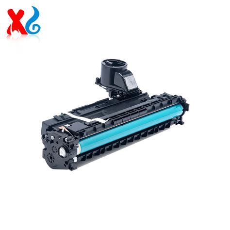 Original tank drumChi non si informa adeguatamente in anticipo corre il rischio di ricevere original tank drum che non hanno la funzione desiderata o sono realizzati con materiali di qualità inferiore. Se volete un prodotto che soddisfi al meglio le vostre aspettative, dovreste provare un original tank drum.
  <p>Per i prodotti si possono trovare test online e confronti tra i prodotti.  I confronti tra i prodotti possono aiutare a confrontare le diverse funzioni o proprietà dei diversi prodotti. Di seguito, spieghiamo perché la ricerca è importante e di cosa si dovrebbe essere consapevoli quando si acquista un articolo.
</p>

<h2>Acquisto di Original tank drum - criteri importanti</h2>

<p>Una lista di controllo può aiutarti a evitare di dover cercare informazioni sui prodotti su decine di siti web. Di seguito è riportato un esempio di una lista di controllo che può aiutarvi a trovare il prodotto giusto. Importanti criteri di acquisto includono, ad esempio:
</p><ul>
<li>Opinioni dei clienti</li>
<li>Confronti dei prezzi</li>
<li>Dettagli del prodotto</li>
<li>Termini e condizioni di consegna</li>
<li>Domande dei clienti e risposte dei marchi</li>
</ul>
<h2>Qual è l