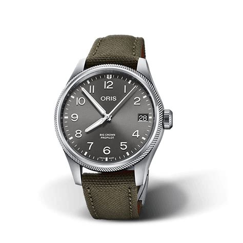Oris orologioChi non si informa adeguatamente in anticipo corre il rischio di ricevere oris orologio che non hanno la funzione desiderata o sono realizzati con materiali di qualità inferiore. Se volete un prodotto che soddisfi al meglio le vostre aspettative, dovreste provare un oris orologio.
  <p>Per i prodotti si possono trovare test online e confronti tra i prodotti.  I confronti tra i prodotti possono aiutare a confrontare le diverse funzioni o proprietà dei diversi prodotti. Di seguito, spieghiamo perché la ricerca è importante e di cosa si dovrebbe essere consapevoli quando si acquista un articolo.
</p>

<h2>Acquisto di Oris orologio - criteri importanti</h2>

<p>Una lista di controllo può aiutarti a evitare di dover cercare informazioni sui prodotti su decine di siti web. Di seguito è riportato un esempio di una lista di controllo che può aiutarvi a trovare il prodotto giusto. Importanti criteri di acquisto includono, ad esempio:
</p><ul>
<li>Opinioni dei clienti</li>
<li>Confronti dei prezzi</li>
<li>Dettagli del prodotto</li>
<li>Termini e condizioni di consegna</li>
<li>Domande dei clienti e risposte dei marchi</li>
</ul>
<h2>Qual è l
