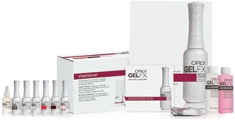 Orly kit gelChi non si informa adeguatamente in anticipo corre il rischio di ricevere orly kit gel che non hanno la funzione desiderata o sono realizzati con materiali di qualità inferiore. Se volete un prodotto che soddisfi al meglio le vostre aspettative, dovreste provare un orly kit gel.
  <p>Per i prodotti si possono trovare test online e confronti tra i prodotti.  I confronti tra i prodotti possono aiutare a confrontare le diverse funzioni o proprietà dei diversi prodotti. Di seguito, spieghiamo perché la ricerca è importante e di cosa si dovrebbe essere consapevoli quando si acquista un articolo.
</p>

<h2>Acquisto di Orly kit gel - criteri importanti</h2>

<p>Una lista di controllo può aiutarti a evitare di dover cercare informazioni sui prodotti su decine di siti web. Di seguito è riportato un esempio di una lista di controllo che può aiutarvi a trovare il prodotto giusto. Importanti criteri di acquisto includono, ad esempio:
</p><ul>
<li>Opinioni dei clienti</li>
<li>Confronti dei prezzi</li>
<li>Dettagli del prodotto</li>
<li>Termini e condizioni di consegna</li>
<li>Domande dei clienti e risposte dei marchi</li>
</ul>
<h2>Qual è l