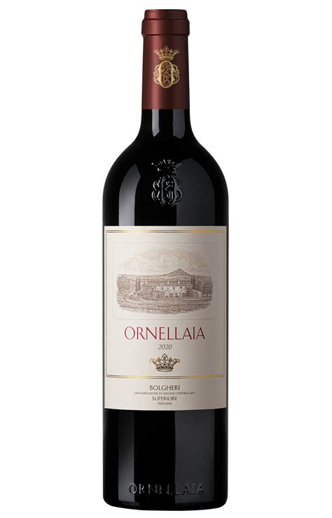 OrnellaiaChi non si informa adeguatamente in anticipo corre il rischio di ricevere ornellaia che non hanno la funzione desiderata o sono realizzati con materiali di qualità inferiore. Se volete un prodotto che soddisfi al meglio le vostre aspettative, dovreste provare un ornellaia.
  <p>Per i prodotti si possono trovare test online e confronti tra i prodotti.  I confronti tra i prodotti possono aiutare a confrontare le diverse funzioni o proprietà dei diversi prodotti. Di seguito, spieghiamo perché la ricerca è importante e di cosa si dovrebbe essere consapevoli quando si acquista un articolo.
</p>

<h2>Acquisto di Ornellaia - criteri importanti</h2>

<p>Una lista di controllo può aiutarti a evitare di dover cercare informazioni sui prodotti su decine di siti web. Di seguito è riportato un esempio di una lista di controllo che può aiutarvi a trovare il prodotto giusto. Importanti criteri di acquisto includono, ad esempio:
</p><ul>
<li>Opinioni dei clienti</li>
<li>Confronti dei prezzi</li>
<li>Dettagli del prodotto</li>
<li>Termini e condizioni di consegna</li>
<li>Domande dei clienti e risposte dei marchi</li>
</ul>
<h2>Qual è l