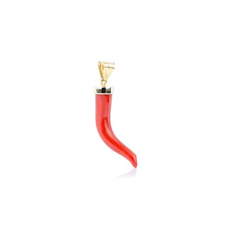 Oro 18 kt cornoChi non si informa adeguatamente in anticipo corre il rischio di ricevere oro 18 kt corno che non hanno la funzione desiderata o sono realizzati con materiali di qualità inferiore. Se volete un prodotto che soddisfi al meglio le vostre aspettative, dovreste provare un oro 18 kt corno.
  <p>Per i prodotti si possono trovare test online e confronti tra i prodotti.  I confronti tra i prodotti possono aiutare a confrontare le diverse funzioni o proprietà dei diversi prodotti. Di seguito, spieghiamo perché la ricerca è importante e di cosa si dovrebbe essere consapevoli quando si acquista un articolo.
</p>

<h2>Acquisto di Oro 18 kt corno - criteri importanti</h2>

<p>Una lista di controllo può aiutarti a evitare di dover cercare informazioni sui prodotti su decine di siti web. Di seguito è riportato un esempio di una lista di controllo che può aiutarvi a trovare il prodotto giusto. Importanti criteri di acquisto includono, ad esempio:
</p><ul>
<li>Opinioni dei clienti</li>
<li>Confronti dei prezzi</li>
<li>Dettagli del prodotto</li>
<li>Termini e condizioni di consegna</li>
<li>Domande dei clienti e risposte dei marchi</li>
</ul>
<h2>Qual è l