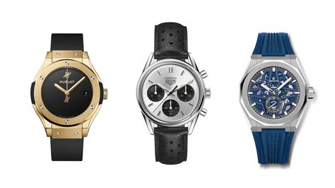 Orologi artenChi non si informa adeguatamente in anticipo corre il rischio di ricevere orologi arten che non hanno la funzione desiderata o sono realizzati con materiali di qualità inferiore. Se volete un prodotto che soddisfi al meglio le vostre aspettative, dovreste provare un orologi arten.
  <p>Per i prodotti si possono trovare test online e confronti tra i prodotti.  I confronti tra i prodotti possono aiutare a confrontare le diverse funzioni o proprietà dei diversi prodotti. Di seguito, spieghiamo perché la ricerca è importante e di cosa si dovrebbe essere consapevoli quando si acquista un articolo.
</p>

<h2>Acquisto di Orologi arten - criteri importanti</h2>

<p>Una lista di controllo può aiutarti a evitare di dover cercare informazioni sui prodotti su decine di siti web. Di seguito è riportato un esempio di una lista di controllo che può aiutarvi a trovare il prodotto giusto. Importanti criteri di acquisto includono, ad esempio:
</p><ul>
<li>Opinioni dei clienti</li>
<li>Confronti dei prezzi</li>
<li>Dettagli del prodotto</li>
<li>Termini e condizioni di consegna</li>
<li>Domande dei clienti e risposte dei marchi</li>
</ul>
<h2>Qual è l