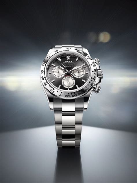 Orologi monzaChi non si informa adeguatamente in anticipo corre il rischio di ricevere orologi monza che non hanno la funzione desiderata o sono realizzati con materiali di qualità inferiore. Se volete un prodotto che soddisfi al meglio le vostre aspettative, dovreste provare un orologi monza.
  <p>Per i prodotti si possono trovare test online e confronti tra i prodotti.  I confronti tra i prodotti possono aiutare a confrontare le diverse funzioni o proprietà dei diversi prodotti. Di seguito, spieghiamo perché la ricerca è importante e di cosa si dovrebbe essere consapevoli quando si acquista un articolo.
</p>

<h2>Acquisto di Orologi monza - criteri importanti</h2>

<p>Una lista di controllo può aiutarti a evitare di dover cercare informazioni sui prodotti su decine di siti web. Di seguito è riportato un esempio di una lista di controllo che può aiutarvi a trovare il prodotto giusto. Importanti criteri di acquisto includono, ad esempio:
</p><ul>
<li>Opinioni dei clienti</li>
<li>Confronti dei prezzi</li>
<li>Dettagli del prodotto</li>
<li>Termini e condizioni di consegna</li>
<li>Domande dei clienti e risposte dei marchi</li>
</ul>
<h2>Qual è l