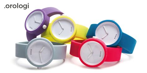 Orologi obagChi non si informa adeguatamente in anticipo corre il rischio di ricevere orologi obag che non hanno la funzione desiderata o sono realizzati con materiali di qualità inferiore. Se volete un prodotto che soddisfi al meglio le vostre aspettative, dovreste provare un orologi obag.
  <p>Per i prodotti si possono trovare test online e confronti tra i prodotti.  I confronti tra i prodotti possono aiutare a confrontare le diverse funzioni o proprietà dei diversi prodotti. Di seguito, spieghiamo perché la ricerca è importante e di cosa si dovrebbe essere consapevoli quando si acquista un articolo.
</p>

<h2>Acquisto di Orologi obag - criteri importanti</h2>

<p>Una lista di controllo può aiutarti a evitare di dover cercare informazioni sui prodotti su decine di siti web. Di seguito è riportato un esempio di una lista di controllo che può aiutarvi a trovare il prodotto giusto. Importanti criteri di acquisto includono, ad esempio:
</p><ul>
<li>Opinioni dei clienti</li>
<li>Confronti dei prezzi</li>
<li>Dettagli del prodotto</li>
<li>Termini e condizioni di consegna</li>
<li>Domande dei clienti e risposte dei marchi</li>
</ul>
<h2>Qual è l