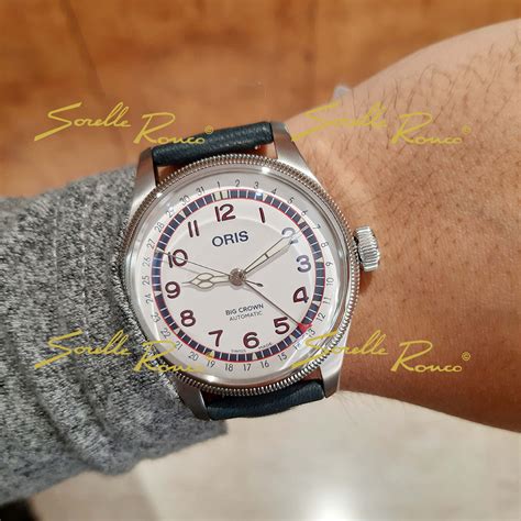 Orologi orisChi non si informa adeguatamente in anticipo corre il rischio di ricevere orologi oris che non hanno la funzione desiderata o sono realizzati con materiali di qualità inferiore. Se volete un prodotto che soddisfi al meglio le vostre aspettative, dovreste provare un orologi oris.
  <p>Per i prodotti si possono trovare test online e confronti tra i prodotti.  I confronti tra i prodotti possono aiutare a confrontare le diverse funzioni o proprietà dei diversi prodotti. Di seguito, spieghiamo perché la ricerca è importante e di cosa si dovrebbe essere consapevoli quando si acquista un articolo.
</p>

<h2>Acquisto di Orologi oris - criteri importanti</h2>

<p>Una lista di controllo può aiutarti a evitare di dover cercare informazioni sui prodotti su decine di siti web. Di seguito è riportato un esempio di una lista di controllo che può aiutarvi a trovare il prodotto giusto. Importanti criteri di acquisto includono, ad esempio:
</p><ul>
<li>Opinioni dei clienti</li>
<li>Confronti dei prezzi</li>
<li>Dettagli del prodotto</li>
<li>Termini e condizioni di consegna</li>
<li>Domande dei clienti e risposte dei marchi</li>
</ul>
<h2>Qual è l