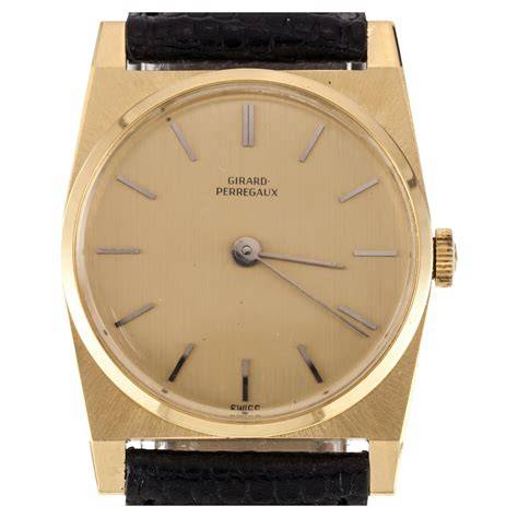 Orologi perregauxChi non si informa adeguatamente in anticipo corre il rischio di ricevere orologi perregaux che non hanno la funzione desiderata o sono realizzati con materiali di qualità inferiore. Se volete un prodotto che soddisfi al meglio le vostre aspettative, dovreste provare un orologi perregaux.
  <p>Per i prodotti si possono trovare test online e confronti tra i prodotti.  I confronti tra i prodotti possono aiutare a confrontare le diverse funzioni o proprietà dei diversi prodotti. Di seguito, spieghiamo perché la ricerca è importante e di cosa si dovrebbe essere consapevoli quando si acquista un articolo.
</p>

<h2>Acquisto di Orologi perregaux - criteri importanti</h2>

<p>Una lista di controllo può aiutarti a evitare di dover cercare informazioni sui prodotti su decine di siti web. Di seguito è riportato un esempio di una lista di controllo che può aiutarvi a trovare il prodotto giusto. Importanti criteri di acquisto includono, ad esempio:
</p><ul>
<li>Opinioni dei clienti</li>
<li>Confronti dei prezzi</li>
<li>Dettagli del prodotto</li>
<li>Termini e condizioni di consegna</li>
<li>Domande dei clienti e risposte dei marchi</li>
</ul>
<h2>Qual è l