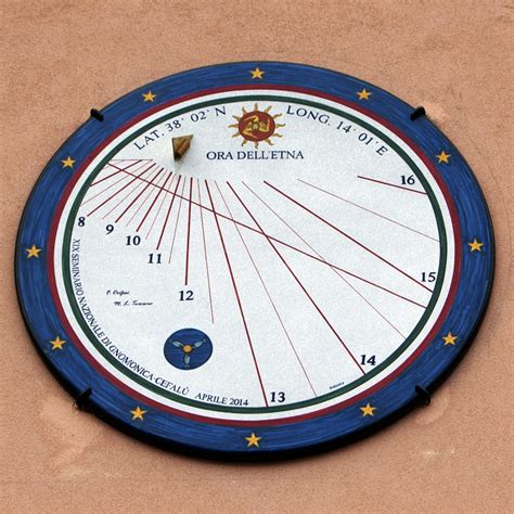 Orologi solariChi non si informa adeguatamente in anticipo corre il rischio di ricevere orologi solari che non hanno la funzione desiderata o sono realizzati con materiali di qualità inferiore. Se volete un prodotto che soddisfi al meglio le vostre aspettative, dovreste provare un orologi solari.
  <p>Per i prodotti si possono trovare test online e confronti tra i prodotti.  I confronti tra i prodotti possono aiutare a confrontare le diverse funzioni o proprietà dei diversi prodotti. Di seguito, spieghiamo perché la ricerca è importante e di cosa si dovrebbe essere consapevoli quando si acquista un articolo.
</p>

<h2>Acquisto di Orologi solari - criteri importanti</h2>

<p>Una lista di controllo può aiutarti a evitare di dover cercare informazioni sui prodotti su decine di siti web. Di seguito è riportato un esempio di una lista di controllo che può aiutarvi a trovare il prodotto giusto. Importanti criteri di acquisto includono, ad esempio:
</p><ul>
<li>Opinioni dei clienti</li>
<li>Confronti dei prezzi</li>
<li>Dettagli del prodotto</li>
<li>Termini e condizioni di consegna</li>
<li>Domande dei clienti e risposte dei marchi</li>
</ul>
<h2>Qual è l