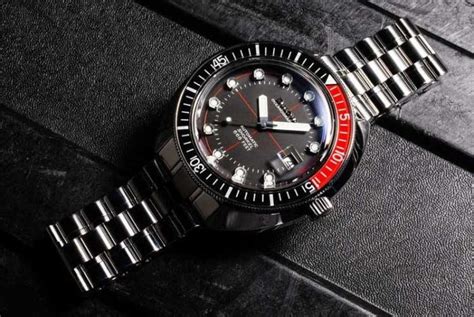 Orologi subChi non si informa adeguatamente in anticipo corre il rischio di ricevere orologi sub che non hanno la funzione desiderata o sono realizzati con materiali di qualità inferiore. Se volete un prodotto che soddisfi al meglio le vostre aspettative, dovreste provare un orologi sub.
  <p>Per i prodotti si possono trovare test online e confronti tra i prodotti.  I confronti tra i prodotti possono aiutare a confrontare le diverse funzioni o proprietà dei diversi prodotti. Di seguito, spieghiamo perché la ricerca è importante e di cosa si dovrebbe essere consapevoli quando si acquista un articolo.
</p>

<h2>Acquisto di Orologi sub - criteri importanti</h2>

<p>Una lista di controllo può aiutarti a evitare di dover cercare informazioni sui prodotti su decine di siti web. Di seguito è riportato un esempio di una lista di controllo che può aiutarvi a trovare il prodotto giusto. Importanti criteri di acquisto includono, ad esempio:
</p><ul>
<li>Opinioni dei clienti</li>
<li>Confronti dei prezzi</li>
<li>Dettagli del prodotto</li>
<li>Termini e condizioni di consegna</li>
<li>Domande dei clienti e risposte dei marchi</li>
</ul>
<h2>Qual è l