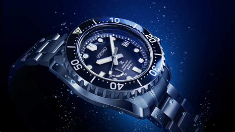 Orologi subacqueiChi non si informa adeguatamente in anticipo corre il rischio di ricevere orologi subacquei che non hanno la funzione desiderata o sono realizzati con materiali di qualità inferiore. Se volete un prodotto che soddisfi al meglio le vostre aspettative, dovreste provare un orologi subacquei.
  <p>Per i prodotti si possono trovare test online e confronti tra i prodotti.  I confronti tra i prodotti possono aiutare a confrontare le diverse funzioni o proprietà dei diversi prodotti. Di seguito, spieghiamo perché la ricerca è importante e di cosa si dovrebbe essere consapevoli quando si acquista un articolo.
</p>

<h2>Acquisto di Orologi subacquei - criteri importanti</h2>

<p>Una lista di controllo può aiutarti a evitare di dover cercare informazioni sui prodotti su decine di siti web. Di seguito è riportato un esempio di una lista di controllo che può aiutarvi a trovare il prodotto giusto. Importanti criteri di acquisto includono, ad esempio:
</p><ul>
<li>Opinioni dei clienti</li>
<li>Confronti dei prezzi</li>
<li>Dettagli del prodotto</li>
<li>Termini e condizioni di consegna</li>
<li>Domande dei clienti e risposte dei marchi</li>
</ul>
<h2>Qual è l