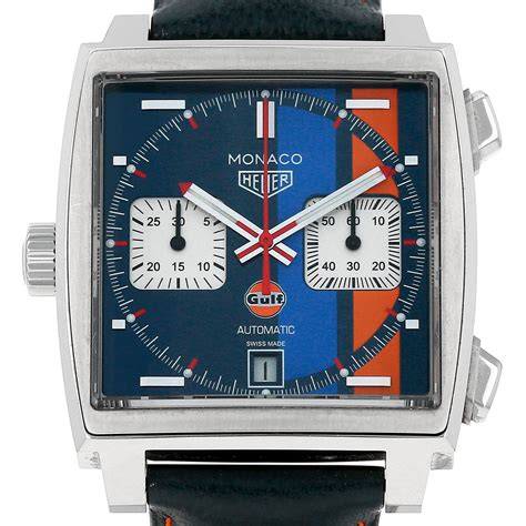 Orologi tag heuer monacoChi non si informa adeguatamente in anticipo corre il rischio di ricevere orologi tag heuer monaco che non hanno la funzione desiderata o sono realizzati con materiali di qualità inferiore. Se volete un prodotto che soddisfi al meglio le vostre aspettative, dovreste provare un orologi tag heuer monaco.
  <p>Per i prodotti si possono trovare test online e confronti tra i prodotti.  I confronti tra i prodotti possono aiutare a confrontare le diverse funzioni o proprietà dei diversi prodotti. Di seguito, spieghiamo perché la ricerca è importante e di cosa si dovrebbe essere consapevoli quando si acquista un articolo.
</p>

<h2>Acquisto di Orologi tag heuer monaco - criteri importanti</h2>

<p>Una lista di controllo può aiutarti a evitare di dover cercare informazioni sui prodotti su decine di siti web. Di seguito è riportato un esempio di una lista di controllo che può aiutarvi a trovare il prodotto giusto. Importanti criteri di acquisto includono, ad esempio:
</p><ul>
<li>Opinioni dei clienti</li>
<li>Confronti dei prezzi</li>
<li>Dettagli del prodotto</li>
<li>Termini e condizioni di consegna</li>
<li>Domande dei clienti e risposte dei marchi</li>
</ul>
<h2>Qual è l