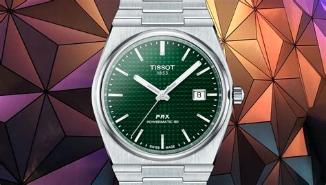 Orologi uomoChi non si informa adeguatamente in anticipo corre il rischio di ricevere orologi uomo che non hanno la funzione desiderata o sono realizzati con materiali di qualità inferiore. Se volete un prodotto che soddisfi al meglio le vostre aspettative, dovreste provare un orologi uomo.
  <p>Per i prodotti si possono trovare test online e confronti tra i prodotti.  I confronti tra i prodotti possono aiutare a confrontare le diverse funzioni o proprietà dei diversi prodotti. Di seguito, spieghiamo perché la ricerca è importante e di cosa si dovrebbe essere consapevoli quando si acquista un articolo.
</p>

<h2>Acquisto di Orologi uomo - criteri importanti</h2>

<p>Una lista di controllo può aiutarti a evitare di dover cercare informazioni sui prodotti su decine di siti web. Di seguito è riportato un esempio di una lista di controllo che può aiutarvi a trovare il prodotto giusto. Importanti criteri di acquisto includono, ad esempio:
</p><ul>
<li>Opinioni dei clienti</li>
<li>Confronti dei prezzi</li>
<li>Dettagli del prodotto</li>
<li>Termini e condizioni di consegna</li>
<li>Domande dei clienti e risposte dei marchi</li>
</ul>
<h2>Qual è l