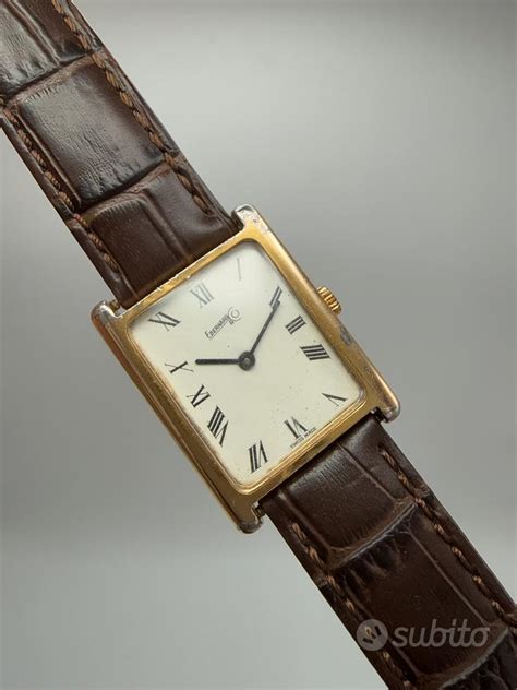 Orologio anniChi non si informa adeguatamente in anticipo corre il rischio di ricevere orologio anni che non hanno la funzione desiderata o sono realizzati con materiali di qualità inferiore. Se volete un prodotto che soddisfi al meglio le vostre aspettative, dovreste provare un orologio anni.
  <p>Per i prodotti si possono trovare test online e confronti tra i prodotti.  I confronti tra i prodotti possono aiutare a confrontare le diverse funzioni o proprietà dei diversi prodotti. Di seguito, spieghiamo perché la ricerca è importante e di cosa si dovrebbe essere consapevoli quando si acquista un articolo.
</p>

<h2>Acquisto di Orologio anni - criteri importanti</h2>

<p>Una lista di controllo può aiutarti a evitare di dover cercare informazioni sui prodotti su decine di siti web. Di seguito è riportato un esempio di una lista di controllo che può aiutarvi a trovare il prodotto giusto. Importanti criteri di acquisto includono, ad esempio:
</p><ul>
<li>Opinioni dei clienti</li>
<li>Confronti dei prezzi</li>
<li>Dettagli del prodotto</li>
<li>Termini e condizioni di consegna</li>
<li>Domande dei clienti e risposte dei marchi</li>
</ul>
<h2>Qual è l