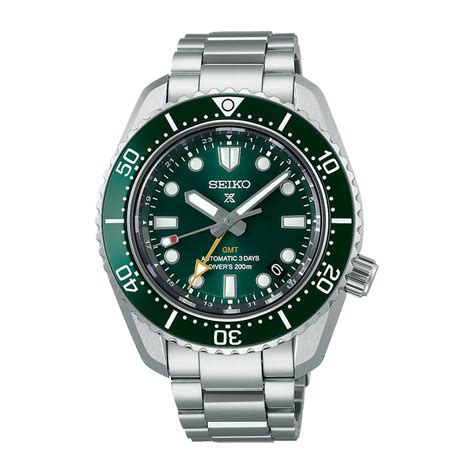 Orologio automatico seikoChi non si informa adeguatamente in anticipo corre il rischio di ricevere orologio automatico seiko che non hanno la funzione desiderata o sono realizzati con materiali di qualità inferiore. Se volete un prodotto che soddisfi al meglio le vostre aspettative, dovreste provare un orologio automatico seiko.
  <p>Per i prodotti si possono trovare test online e confronti tra i prodotti.  I confronti tra i prodotti possono aiutare a confrontare le diverse funzioni o proprietà dei diversi prodotti. Di seguito, spieghiamo perché la ricerca è importante e di cosa si dovrebbe essere consapevoli quando si acquista un articolo.
</p>

<h2>Acquisto di Orologio automatico seiko - criteri importanti</h2>

<p>Una lista di controllo può aiutarti a evitare di dover cercare informazioni sui prodotti su decine di siti web. Di seguito è riportato un esempio di una lista di controllo che può aiutarvi a trovare il prodotto giusto. Importanti criteri di acquisto includono, ad esempio:
</p><ul>
<li>Opinioni dei clienti</li>
<li>Confronti dei prezzi</li>
<li>Dettagli del prodotto</li>
<li>Termini e condizioni di consegna</li>
<li>Domande dei clienti e risposte dei marchi</li>
</ul>
<h2>Qual è l