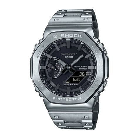 Orologio casio gChi non si informa adeguatamente in anticipo corre il rischio di ricevere orologio casio g che non hanno la funzione desiderata o sono realizzati con materiali di qualità inferiore. Se volete un prodotto che soddisfi al meglio le vostre aspettative, dovreste provare un orologio casio g.
  <p>Per i prodotti si possono trovare test online e confronti tra i prodotti.  I confronti tra i prodotti possono aiutare a confrontare le diverse funzioni o proprietà dei diversi prodotti. Di seguito, spieghiamo perché la ricerca è importante e di cosa si dovrebbe essere consapevoli quando si acquista un articolo.
</p>

<h2>Acquisto di Orologio casio g - criteri importanti</h2>

<p>Una lista di controllo può aiutarti a evitare di dover cercare informazioni sui prodotti su decine di siti web. Di seguito è riportato un esempio di una lista di controllo che può aiutarvi a trovare il prodotto giusto. Importanti criteri di acquisto includono, ad esempio:
</p><ul>
<li>Opinioni dei clienti</li>
<li>Confronti dei prezzi</li>
<li>Dettagli del prodotto</li>
<li>Termini e condizioni di consegna</li>
<li>Domande dei clienti e risposte dei marchi</li>
</ul>
<h2>Qual è l