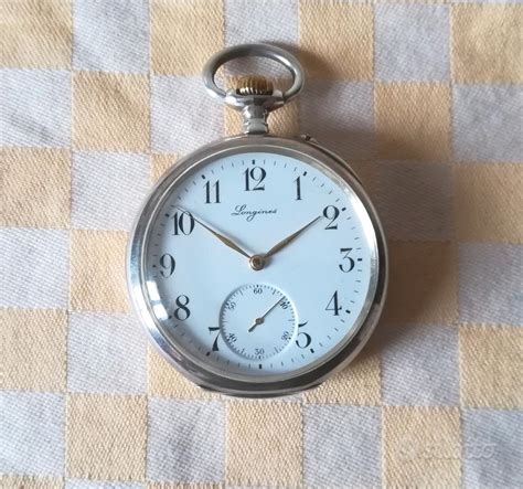 Orologio cipollaChi non si informa adeguatamente in anticipo corre il rischio di ricevere orologio cipolla che non hanno la funzione desiderata o sono realizzati con materiali di qualità inferiore. Se volete un prodotto che soddisfi al meglio le vostre aspettative, dovreste provare un orologio cipolla.
  <p>Per i prodotti si possono trovare test online e confronti tra i prodotti.  I confronti tra i prodotti possono aiutare a confrontare le diverse funzioni o proprietà dei diversi prodotti. Di seguito, spieghiamo perché la ricerca è importante e di cosa si dovrebbe essere consapevoli quando si acquista un articolo.
</p>

<h2>Acquisto di Orologio cipolla - criteri importanti</h2>

<p>Una lista di controllo può aiutarti a evitare di dover cercare informazioni sui prodotti su decine di siti web. Di seguito è riportato un esempio di una lista di controllo che può aiutarvi a trovare il prodotto giusto. Importanti criteri di acquisto includono, ad esempio:
</p><ul>
<li>Opinioni dei clienti</li>
<li>Confronti dei prezzi</li>
<li>Dettagli del prodotto</li>
<li>Termini e condizioni di consegna</li>
<li>Domande dei clienti e risposte dei marchi</li>
</ul>
<h2>Qual è l