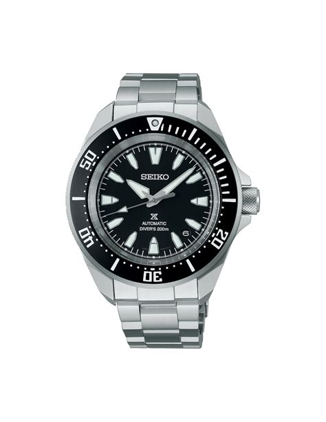 Orologio diver marcaChi non si informa adeguatamente in anticipo corre il rischio di ricevere orologio diver marca che non hanno la funzione desiderata o sono realizzati con materiali di qualità inferiore. Se volete un prodotto che soddisfi al meglio le vostre aspettative, dovreste provare un orologio diver marca.
  <p>Per i prodotti si possono trovare test online e confronti tra i prodotti.  I confronti tra i prodotti possono aiutare a confrontare le diverse funzioni o proprietà dei diversi prodotti. Di seguito, spieghiamo perché la ricerca è importante e di cosa si dovrebbe essere consapevoli quando si acquista un articolo.
</p>

<h2>Acquisto di Orologio diver marca - criteri importanti</h2>

<p>Una lista di controllo può aiutarti a evitare di dover cercare informazioni sui prodotti su decine di siti web. Di seguito è riportato un esempio di una lista di controllo che può aiutarvi a trovare il prodotto giusto. Importanti criteri di acquisto includono, ad esempio:
</p><ul>
<li>Opinioni dei clienti</li>
<li>Confronti dei prezzi</li>
<li>Dettagli del prodotto</li>
<li>Termini e condizioni di consegna</li>
<li>Domande dei clienti e risposte dei marchi</li>
</ul>
<h2>Qual è l