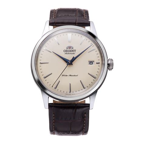 Orologio eleganteChi non si informa adeguatamente in anticipo corre il rischio di ricevere orologio elegante che non hanno la funzione desiderata o sono realizzati con materiali di qualità inferiore. Se volete un prodotto che soddisfi al meglio le vostre aspettative, dovreste provare un orologio elegante.
  <p>Per i prodotti si possono trovare test online e confronti tra i prodotti.  I confronti tra i prodotti possono aiutare a confrontare le diverse funzioni o proprietà dei diversi prodotti. Di seguito, spieghiamo perché la ricerca è importante e di cosa si dovrebbe essere consapevoli quando si acquista un articolo.
</p>

<h2>Acquisto di Orologio elegante - criteri importanti</h2>

<p>Una lista di controllo può aiutarti a evitare di dover cercare informazioni sui prodotti su decine di siti web. Di seguito è riportato un esempio di una lista di controllo che può aiutarvi a trovare il prodotto giusto. Importanti criteri di acquisto includono, ad esempio:
</p><ul>
<li>Opinioni dei clienti</li>
<li>Confronti dei prezzi</li>
<li>Dettagli del prodotto</li>
<li>Termini e condizioni di consegna</li>
<li>Domande dei clienti e risposte dei marchi</li>
</ul>
<h2>Qual è l