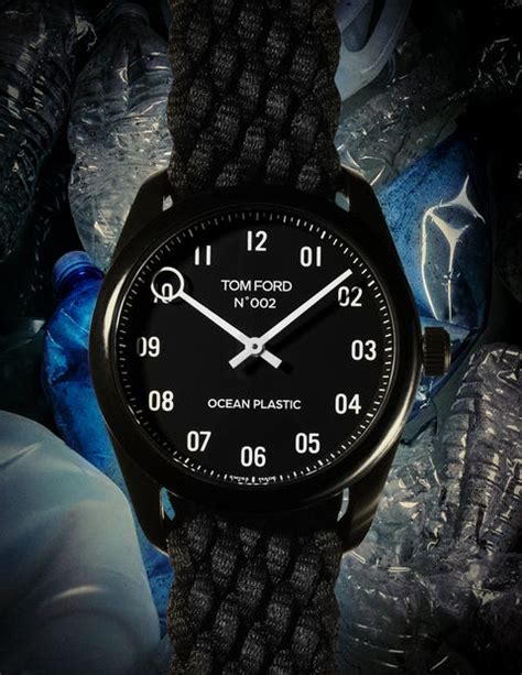 Orologio fordChi non si informa adeguatamente in anticipo corre il rischio di ricevere orologio ford che non hanno la funzione desiderata o sono realizzati con materiali di qualità inferiore. Se volete un prodotto che soddisfi al meglio le vostre aspettative, dovreste provare un orologio ford.
  <p>Per i prodotti si possono trovare test online e confronti tra i prodotti.  I confronti tra i prodotti possono aiutare a confrontare le diverse funzioni o proprietà dei diversi prodotti. Di seguito, spieghiamo perché la ricerca è importante e di cosa si dovrebbe essere consapevoli quando si acquista un articolo.
</p>

<h2>Acquisto di Orologio ford - criteri importanti</h2>

<p>Una lista di controllo può aiutarti a evitare di dover cercare informazioni sui prodotti su decine di siti web. Di seguito è riportato un esempio di una lista di controllo che può aiutarvi a trovare il prodotto giusto. Importanti criteri di acquisto includono, ad esempio:
</p><ul>
<li>Opinioni dei clienti</li>
<li>Confronti dei prezzi</li>
<li>Dettagli del prodotto</li>
<li>Termini e condizioni di consegna</li>
<li>Domande dei clienti e risposte dei marchi</li>
</ul>
<h2>Qual è l