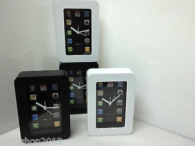 Orologio forma iphoneChi non si informa adeguatamente in anticipo corre il rischio di ricevere orologio forma iphone che non hanno la funzione desiderata o sono realizzati con materiali di qualità inferiore. Se volete un prodotto che soddisfi al meglio le vostre aspettative, dovreste provare un orologio forma iphone.
  <p>Per i prodotti si possono trovare test online e confronti tra i prodotti.  I confronti tra i prodotti possono aiutare a confrontare le diverse funzioni o proprietà dei diversi prodotti. Di seguito, spieghiamo perché la ricerca è importante e di cosa si dovrebbe essere consapevoli quando si acquista un articolo.
</p>

<h2>Acquisto di Orologio forma iphone - criteri importanti</h2>

<p>Una lista di controllo può aiutarti a evitare di dover cercare informazioni sui prodotti su decine di siti web. Di seguito è riportato un esempio di una lista di controllo che può aiutarvi a trovare il prodotto giusto. Importanti criteri di acquisto includono, ad esempio:
</p><ul>
<li>Opinioni dei clienti</li>
<li>Confronti dei prezzi</li>
<li>Dettagli del prodotto</li>
<li>Termini e condizioni di consegna</li>
<li>Domande dei clienti e risposte dei marchi</li>
</ul>
<h2>Qual è l