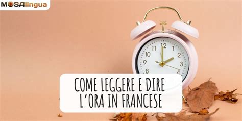 Orologio franceseChi non si informa adeguatamente in anticipo corre il rischio di ricevere orologio francese che non hanno la funzione desiderata o sono realizzati con materiali di qualità inferiore. Se volete un prodotto che soddisfi al meglio le vostre aspettative, dovreste provare un orologio francese.
  <p>Per i prodotti si possono trovare test online e confronti tra i prodotti.  I confronti tra i prodotti possono aiutare a confrontare le diverse funzioni o proprietà dei diversi prodotti. Di seguito, spieghiamo perché la ricerca è importante e di cosa si dovrebbe essere consapevoli quando si acquista un articolo.
</p>

<h2>Acquisto di Orologio francese - criteri importanti</h2>

<p>Una lista di controllo può aiutarti a evitare di dover cercare informazioni sui prodotti su decine di siti web. Di seguito è riportato un esempio di una lista di controllo che può aiutarvi a trovare il prodotto giusto. Importanti criteri di acquisto includono, ad esempio:
</p><ul>
<li>Opinioni dei clienti</li>
<li>Confronti dei prezzi</li>
<li>Dettagli del prodotto</li>
<li>Termini e condizioni di consegna</li>
<li>Domande dei clienti e risposte dei marchi</li>
</ul>
<h2>Qual è l