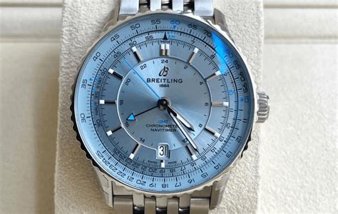 Orologio gmtChi non si informa adeguatamente in anticipo corre il rischio di ricevere orologio gmt che non hanno la funzione desiderata o sono realizzati con materiali di qualità inferiore. Se volete un prodotto che soddisfi al meglio le vostre aspettative, dovreste provare un orologio gmt.
  <p>Per i prodotti si possono trovare test online e confronti tra i prodotti.  I confronti tra i prodotti possono aiutare a confrontare le diverse funzioni o proprietà dei diversi prodotti. Di seguito, spieghiamo perché la ricerca è importante e di cosa si dovrebbe essere consapevoli quando si acquista un articolo.
</p>

<h2>Acquisto di Orologio gmt - criteri importanti</h2>

<p>Una lista di controllo può aiutarti a evitare di dover cercare informazioni sui prodotti su decine di siti web. Di seguito è riportato un esempio di una lista di controllo che può aiutarvi a trovare il prodotto giusto. Importanti criteri di acquisto includono, ad esempio:
</p><ul>
<li>Opinioni dei clienti</li>
<li>Confronti dei prezzi</li>
<li>Dettagli del prodotto</li>
<li>Termini e condizioni di consegna</li>
<li>Domande dei clienti e risposte dei marchi</li>
</ul>
<h2>Qual è l