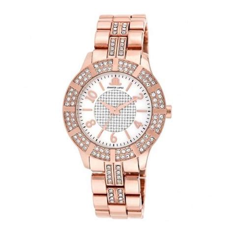 Orologio jennifer lopezChi non si informa adeguatamente in anticipo corre il rischio di ricevere orologio jennifer lopez che non hanno la funzione desiderata o sono realizzati con materiali di qualità inferiore. Se volete un prodotto che soddisfi al meglio le vostre aspettative, dovreste provare un orologio jennifer lopez.
  <p>Per i prodotti si possono trovare test online e confronti tra i prodotti.  I confronti tra i prodotti possono aiutare a confrontare le diverse funzioni o proprietà dei diversi prodotti. Di seguito, spieghiamo perché la ricerca è importante e di cosa si dovrebbe essere consapevoli quando si acquista un articolo.
</p>

<h2>Acquisto di Orologio jennifer lopez - criteri importanti</h2>

<p>Una lista di controllo può aiutarti a evitare di dover cercare informazioni sui prodotti su decine di siti web. Di seguito è riportato un esempio di una lista di controllo che può aiutarvi a trovare il prodotto giusto. Importanti criteri di acquisto includono, ad esempio:
</p><ul>
<li>Opinioni dei clienti</li>
<li>Confronti dei prezzi</li>
<li>Dettagli del prodotto</li>
<li>Termini e condizioni di consegna</li>
<li>Domande dei clienti e risposte dei marchi</li>
</ul>
<h2>Qual è l
