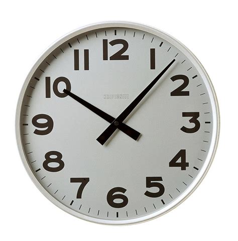 Orologio k2Chi non si informa adeguatamente in anticipo corre il rischio di ricevere orologio k2 che non hanno la funzione desiderata o sono realizzati con materiali di qualità inferiore. Se volete un prodotto che soddisfi al meglio le vostre aspettative, dovreste provare un orologio k2.
  <p>Per i prodotti si possono trovare test online e confronti tra i prodotti.  I confronti tra i prodotti possono aiutare a confrontare le diverse funzioni o proprietà dei diversi prodotti. Di seguito, spieghiamo perché la ricerca è importante e di cosa si dovrebbe essere consapevoli quando si acquista un articolo.
</p>

<h2>Acquisto di Orologio k2 - criteri importanti</h2>

<p>Una lista di controllo può aiutarti a evitare di dover cercare informazioni sui prodotti su decine di siti web. Di seguito è riportato un esempio di una lista di controllo che può aiutarvi a trovare il prodotto giusto. Importanti criteri di acquisto includono, ad esempio:
</p><ul>
<li>Opinioni dei clienti</li>
<li>Confronti dei prezzi</li>
<li>Dettagli del prodotto</li>
<li>Termini e condizioni di consegna</li>
<li>Domande dei clienti e risposte dei marchi</li>
</ul>
<h2>Qual è l