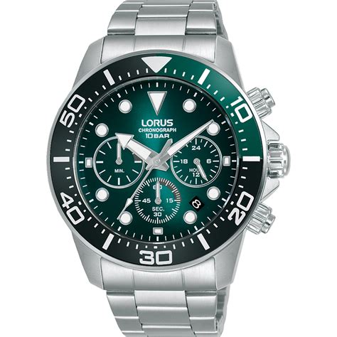 Orologio lorusChi non si informa adeguatamente in anticipo corre il rischio di ricevere orologio lorus che non hanno la funzione desiderata o sono realizzati con materiali di qualità inferiore. Se volete un prodotto che soddisfi al meglio le vostre aspettative, dovreste provare un orologio lorus.
  <p>Per i prodotti si possono trovare test online e confronti tra i prodotti.  I confronti tra i prodotti possono aiutare a confrontare le diverse funzioni o proprietà dei diversi prodotti. Di seguito, spieghiamo perché la ricerca è importante e di cosa si dovrebbe essere consapevoli quando si acquista un articolo.
</p>

<h2>Acquisto di Orologio lorus - criteri importanti</h2>

<p>Una lista di controllo può aiutarti a evitare di dover cercare informazioni sui prodotti su decine di siti web. Di seguito è riportato un esempio di una lista di controllo che può aiutarvi a trovare il prodotto giusto. Importanti criteri di acquisto includono, ad esempio:
</p><ul>
<li>Opinioni dei clienti</li>
<li>Confronti dei prezzi</li>
<li>Dettagli del prodotto</li>
<li>Termini e condizioni di consegna</li>
<li>Domande dei clienti e risposte dei marchi</li>
</ul>
<h2>Qual è l