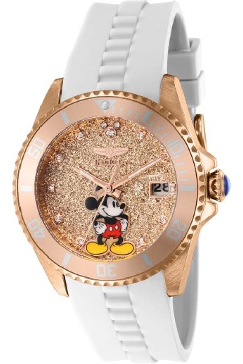 Orologio mickey mouseChi non si informa adeguatamente in anticipo corre il rischio di ricevere orologio mickey mouse che non hanno la funzione desiderata o sono realizzati con materiali di qualità inferiore. Se volete un prodotto che soddisfi al meglio le vostre aspettative, dovreste provare un orologio mickey mouse.
  <p>Per i prodotti si possono trovare test online e confronti tra i prodotti.  I confronti tra i prodotti possono aiutare a confrontare le diverse funzioni o proprietà dei diversi prodotti. Di seguito, spieghiamo perché la ricerca è importante e di cosa si dovrebbe essere consapevoli quando si acquista un articolo.
</p>

<h2>Acquisto di Orologio mickey mouse - criteri importanti</h2>

<p>Una lista di controllo può aiutarti a evitare di dover cercare informazioni sui prodotti su decine di siti web. Di seguito è riportato un esempio di una lista di controllo che può aiutarvi a trovare il prodotto giusto. Importanti criteri di acquisto includono, ad esempio:
</p><ul>
<li>Opinioni dei clienti</li>
<li>Confronti dei prezzi</li>
<li>Dettagli del prodotto</li>
<li>Termini e condizioni di consegna</li>
<li>Domande dei clienti e risposte dei marchi</li>
</ul>
<h2>Qual è l