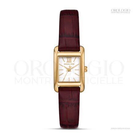 Orologio monroeChi non si informa adeguatamente in anticipo corre il rischio di ricevere orologio monroe che non hanno la funzione desiderata o sono realizzati con materiali di qualità inferiore. Se volete un prodotto che soddisfi al meglio le vostre aspettative, dovreste provare un orologio monroe.
  <p>Per i prodotti si possono trovare test online e confronti tra i prodotti.  I confronti tra i prodotti possono aiutare a confrontare le diverse funzioni o proprietà dei diversi prodotti. Di seguito, spieghiamo perché la ricerca è importante e di cosa si dovrebbe essere consapevoli quando si acquista un articolo.
</p>

<h2>Acquisto di Orologio monroe - criteri importanti</h2>

<p>Una lista di controllo può aiutarti a evitare di dover cercare informazioni sui prodotti su decine di siti web. Di seguito è riportato un esempio di una lista di controllo che può aiutarvi a trovare il prodotto giusto. Importanti criteri di acquisto includono, ad esempio:
</p><ul>
<li>Opinioni dei clienti</li>
<li>Confronti dei prezzi</li>
<li>Dettagli del prodotto</li>
<li>Termini e condizioni di consegna</li>
<li>Domande dei clienti e risposte dei marchi</li>
</ul>
<h2>Qual è l