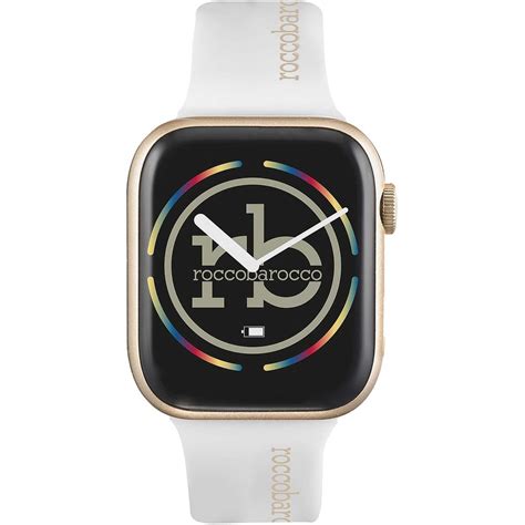 Orologio roccobaroccoChi non si informa adeguatamente in anticipo corre il rischio di ricevere orologio roccobarocco che non hanno la funzione desiderata o sono realizzati con materiali di qualità inferiore. Se volete un prodotto che soddisfi al meglio le vostre aspettative, dovreste provare un orologio roccobarocco.
  <p>Per i prodotti si possono trovare test online e confronti tra i prodotti.  I confronti tra i prodotti possono aiutare a confrontare le diverse funzioni o proprietà dei diversi prodotti. Di seguito, spieghiamo perché la ricerca è importante e di cosa si dovrebbe essere consapevoli quando si acquista un articolo.
</p>

<h2>Acquisto di Orologio roccobarocco - criteri importanti</h2>

<p>Una lista di controllo può aiutarti a evitare di dover cercare informazioni sui prodotti su decine di siti web. Di seguito è riportato un esempio di una lista di controllo che può aiutarvi a trovare il prodotto giusto. Importanti criteri di acquisto includono, ad esempio:
</p><ul>
<li>Opinioni dei clienti</li>
<li>Confronti dei prezzi</li>
<li>Dettagli del prodotto</li>
<li>Termini e condizioni di consegna</li>
<li>Domande dei clienti e risposte dei marchi</li>
</ul>
<h2>Qual è l