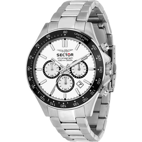 Orologio sectorChi non si informa adeguatamente in anticipo corre il rischio di ricevere orologio sector che non hanno la funzione desiderata o sono realizzati con materiali di qualità inferiore. Se volete un prodotto che soddisfi al meglio le vostre aspettative, dovreste provare un orologio sector.
  <p>Per i prodotti si possono trovare test online e confronti tra i prodotti.  I confronti tra i prodotti possono aiutare a confrontare le diverse funzioni o proprietà dei diversi prodotti. Di seguito, spieghiamo perché la ricerca è importante e di cosa si dovrebbe essere consapevoli quando si acquista un articolo.
</p>

<h2>Acquisto di Orologio sector - criteri importanti</h2>

<p>Una lista di controllo può aiutarti a evitare di dover cercare informazioni sui prodotti su decine di siti web. Di seguito è riportato un esempio di una lista di controllo che può aiutarvi a trovare il prodotto giusto. Importanti criteri di acquisto includono, ad esempio:
</p><ul>
<li>Opinioni dei clienti</li>
<li>Confronti dei prezzi</li>
<li>Dettagli del prodotto</li>
<li>Termini e condizioni di consegna</li>
<li>Domande dei clienti e risposte dei marchi</li>
</ul>
<h2>Qual è l