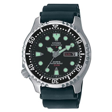 Orologio sub citizenChi non si informa adeguatamente in anticipo corre il rischio di ricevere orologio sub citizen che non hanno la funzione desiderata o sono realizzati con materiali di qualità inferiore. Se volete un prodotto che soddisfi al meglio le vostre aspettative, dovreste provare un orologio sub citizen.
  <p>Per i prodotti si possono trovare test online e confronti tra i prodotti.  I confronti tra i prodotti possono aiutare a confrontare le diverse funzioni o proprietà dei diversi prodotti. Di seguito, spieghiamo perché la ricerca è importante e di cosa si dovrebbe essere consapevoli quando si acquista un articolo.
</p>

<h2>Acquisto di Orologio sub citizen - criteri importanti</h2>

<p>Una lista di controllo può aiutarti a evitare di dover cercare informazioni sui prodotti su decine di siti web. Di seguito è riportato un esempio di una lista di controllo che può aiutarvi a trovare il prodotto giusto. Importanti criteri di acquisto includono, ad esempio:
</p><ul>
<li>Opinioni dei clienti</li>
<li>Confronti dei prezzi</li>
<li>Dettagli del prodotto</li>
<li>Termini e condizioni di consegna</li>
<li>Domande dei clienti e risposte dei marchi</li>
</ul>
<h2>Qual è l