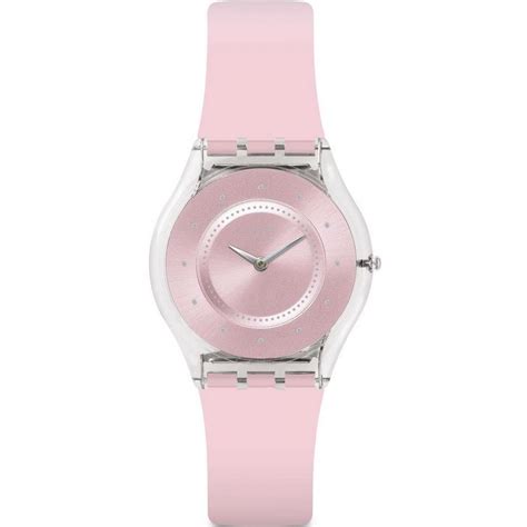 Orologio swatch donnaChi non si informa adeguatamente in anticipo corre il rischio di ricevere orologio swatch donna che non hanno la funzione desiderata o sono realizzati con materiali di qualità inferiore. Se volete un prodotto che soddisfi al meglio le vostre aspettative, dovreste provare un orologio swatch donna.
  <p>Per i prodotti si possono trovare test online e confronti tra i prodotti.  I confronti tra i prodotti possono aiutare a confrontare le diverse funzioni o proprietà dei diversi prodotti. Di seguito, spieghiamo perché la ricerca è importante e di cosa si dovrebbe essere consapevoli quando si acquista un articolo.
</p>

<h2>Acquisto di Orologio swatch donna - criteri importanti</h2>

<p>Una lista di controllo può aiutarti a evitare di dover cercare informazioni sui prodotti su decine di siti web. Di seguito è riportato un esempio di una lista di controllo che può aiutarvi a trovare il prodotto giusto. Importanti criteri di acquisto includono, ad esempio:
</p><ul>
<li>Opinioni dei clienti</li>
<li>Confronti dei prezzi</li>
<li>Dettagli del prodotto</li>
<li>Termini e condizioni di consegna</li>
<li>Domande dei clienti e risposte dei marchi</li>
</ul>
<h2>Qual è l