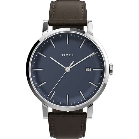 Orologio timexChi non si informa adeguatamente in anticipo corre il rischio di ricevere orologio timex che non hanno la funzione desiderata o sono realizzati con materiali di qualità inferiore. Se volete un prodotto che soddisfi al meglio le vostre aspettative, dovreste provare un orologio timex.
  <p>Per i prodotti si possono trovare test online e confronti tra i prodotti.  I confronti tra i prodotti possono aiutare a confrontare le diverse funzioni o proprietà dei diversi prodotti. Di seguito, spieghiamo perché la ricerca è importante e di cosa si dovrebbe essere consapevoli quando si acquista un articolo.
</p>

<h2>Acquisto di Orologio timex - criteri importanti</h2>

<p>Una lista di controllo può aiutarti a evitare di dover cercare informazioni sui prodotti su decine di siti web. Di seguito è riportato un esempio di una lista di controllo che può aiutarvi a trovare il prodotto giusto. Importanti criteri di acquisto includono, ad esempio:
</p><ul>
<li>Opinioni dei clienti</li>
<li>Confronti dei prezzi</li>
<li>Dettagli del prodotto</li>
<li>Termini e condizioni di consegna</li>
<li>Domande dei clienti e risposte dei marchi</li>
</ul>
<h2>Qual è l