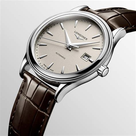 Orologio uomo classicoChi non si informa adeguatamente in anticipo corre il rischio di ricevere orologio uomo classico che non hanno la funzione desiderata o sono realizzati con materiali di qualità inferiore. Se volete un prodotto che soddisfi al meglio le vostre aspettative, dovreste provare un orologio uomo classico.
  <p>Per i prodotti si possono trovare test online e confronti tra i prodotti.  I confronti tra i prodotti possono aiutare a confrontare le diverse funzioni o proprietà dei diversi prodotti. Di seguito, spieghiamo perché la ricerca è importante e di cosa si dovrebbe essere consapevoli quando si acquista un articolo.
</p>

<h2>Acquisto di Orologio uomo classico - criteri importanti</h2>

<p>Una lista di controllo può aiutarti a evitare di dover cercare informazioni sui prodotti su decine di siti web. Di seguito è riportato un esempio di una lista di controllo che può aiutarvi a trovare il prodotto giusto. Importanti criteri di acquisto includono, ad esempio:
</p><ul>
<li>Opinioni dei clienti</li>
<li>Confronti dei prezzi</li>
<li>Dettagli del prodotto</li>
<li>Termini e condizioni di consegna</li>
<li>Domande dei clienti e risposte dei marchi</li>
</ul>
<h2>Qual è l