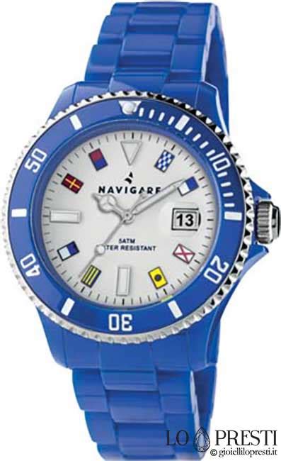 Orologio uomo water resistantChi non si informa adeguatamente in anticipo corre il rischio di ricevere orologio uomo water resistant che non hanno la funzione desiderata o sono realizzati con materiali di qualità inferiore. Se volete un prodotto che soddisfi al meglio le vostre aspettative, dovreste provare un orologio uomo water resistant.
  <p>Per i prodotti si possono trovare test online e confronti tra i prodotti.  I confronti tra i prodotti possono aiutare a confrontare le diverse funzioni o proprietà dei diversi prodotti. Di seguito, spieghiamo perché la ricerca è importante e di cosa si dovrebbe essere consapevoli quando si acquista un articolo.
</p>

<h2>Acquisto di Orologio uomo water resistant - criteri importanti</h2>

<p>Una lista di controllo può aiutarti a evitare di dover cercare informazioni sui prodotti su decine di siti web. Di seguito è riportato un esempio di una lista di controllo che può aiutarvi a trovare il prodotto giusto. Importanti criteri di acquisto includono, ad esempio:
</p><ul>
<li>Opinioni dei clienti</li>
<li>Confronti dei prezzi</li>
<li>Dettagli del prodotto</li>
<li>Termini e condizioni di consegna</li>
<li>Domande dei clienti e risposte dei marchi</li>
</ul>
<h2>Qual è l