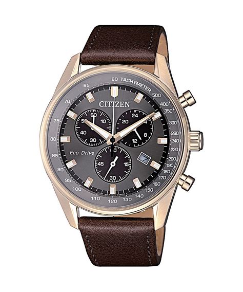 Orologio uomoChi non si informa adeguatamente in anticipo corre il rischio di ricevere orologio uomo che non hanno la funzione desiderata o sono realizzati con materiali di qualità inferiore. Se volete un prodotto che soddisfi al meglio le vostre aspettative, dovreste provare un orologio uomo.
  <p>Per i prodotti si possono trovare test online e confronti tra i prodotti.  I confronti tra i prodotti possono aiutare a confrontare le diverse funzioni o proprietà dei diversi prodotti. Di seguito, spieghiamo perché la ricerca è importante e di cosa si dovrebbe essere consapevoli quando si acquista un articolo.
</p>

<h2>Acquisto di Orologio uomo - criteri importanti</h2>

<p>Una lista di controllo può aiutarti a evitare di dover cercare informazioni sui prodotti su decine di siti web. Di seguito è riportato un esempio di una lista di controllo che può aiutarvi a trovare il prodotto giusto. Importanti criteri di acquisto includono, ad esempio:
</p><ul>
<li>Opinioni dei clienti</li>
<li>Confronti dei prezzi</li>
<li>Dettagli del prodotto</li>
<li>Termini e condizioni di consegna</li>
<li>Domande dei clienti e risposte dei marchi</li>
</ul>
<h2>Qual è l