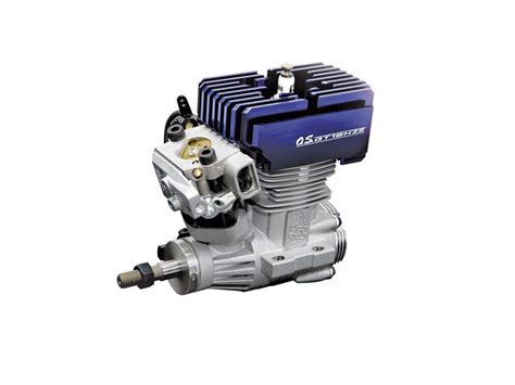 Os gt 15Chi non si informa adeguatamente in anticipo corre il rischio di ricevere os gt 15 che non hanno la funzione desiderata o sono realizzati con materiali di qualità inferiore. Se volete un prodotto che soddisfi al meglio le vostre aspettative, dovreste provare un os gt 15.
  <p>Per i prodotti si possono trovare test online e confronti tra i prodotti.  I confronti tra i prodotti possono aiutare a confrontare le diverse funzioni o proprietà dei diversi prodotti. Di seguito, spieghiamo perché la ricerca è importante e di cosa si dovrebbe essere consapevoli quando si acquista un articolo.
</p>

<h2>Acquisto di Os gt 15 - criteri importanti</h2>

<p>Una lista di controllo può aiutarti a evitare di dover cercare informazioni sui prodotti su decine di siti web. Di seguito è riportato un esempio di una lista di controllo che può aiutarvi a trovare il prodotto giusto. Importanti criteri di acquisto includono, ad esempio:
</p><ul>
<li>Opinioni dei clienti</li>
<li>Confronti dei prezzi</li>
<li>Dettagli del prodotto</li>
<li>Termini e condizioni di consegna</li>
<li>Domande dei clienti e risposte dei marchi</li>
</ul>
<h2>Qual è l