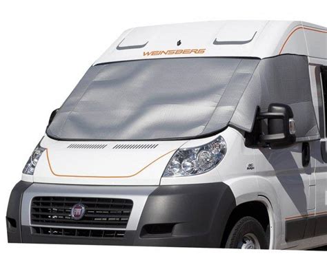 Oscurante camper ducatoChi non si informa adeguatamente in anticipo corre il rischio di ricevere oscurante camper ducato che non hanno la funzione desiderata o sono realizzati con materiali di qualità inferiore. Se volete un prodotto che soddisfi al meglio le vostre aspettative, dovreste provare un oscurante camper ducato.
  <p>Per i prodotti si possono trovare test online e confronti tra i prodotti.  I confronti tra i prodotti possono aiutare a confrontare le diverse funzioni o proprietà dei diversi prodotti. Di seguito, spieghiamo perché la ricerca è importante e di cosa si dovrebbe essere consapevoli quando si acquista un articolo.
</p>

<h2>Acquisto di Oscurante camper ducato - criteri importanti</h2>

<p>Una lista di controllo può aiutarti a evitare di dover cercare informazioni sui prodotti su decine di siti web. Di seguito è riportato un esempio di una lista di controllo che può aiutarvi a trovare il prodotto giusto. Importanti criteri di acquisto includono, ad esempio:
</p><ul>
<li>Opinioni dei clienti</li>
<li>Confronti dei prezzi</li>
<li>Dettagli del prodotto</li>
<li>Termini e condizioni di consegna</li>
<li>Domande dei clienti e risposte dei marchi</li>
</ul>
<h2>Qual è l