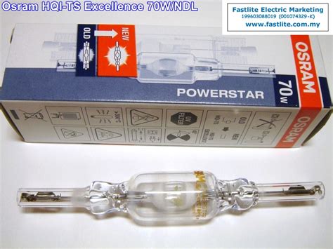 Osram hqi tsChi non si informa adeguatamente in anticipo corre il rischio di ricevere osram hqi ts che non hanno la funzione desiderata o sono realizzati con materiali di qualità inferiore. Se volete un prodotto che soddisfi al meglio le vostre aspettative, dovreste provare un osram hqi ts.
  <p>Per i prodotti si possono trovare test online e confronti tra i prodotti.  I confronti tra i prodotti possono aiutare a confrontare le diverse funzioni o proprietà dei diversi prodotti. Di seguito, spieghiamo perché la ricerca è importante e di cosa si dovrebbe essere consapevoli quando si acquista un articolo.
</p>

<h2>Acquisto di Osram hqi ts - criteri importanti</h2>

<p>Una lista di controllo può aiutarti a evitare di dover cercare informazioni sui prodotti su decine di siti web. Di seguito è riportato un esempio di una lista di controllo che può aiutarvi a trovare il prodotto giusto. Importanti criteri di acquisto includono, ad esempio:
</p><ul>
<li>Opinioni dei clienti</li>
<li>Confronti dei prezzi</li>
<li>Dettagli del prodotto</li>
<li>Termini e condizioni di consegna</li>
<li>Domande dei clienti e risposte dei marchi</li>
</ul>
<h2>Qual è l
