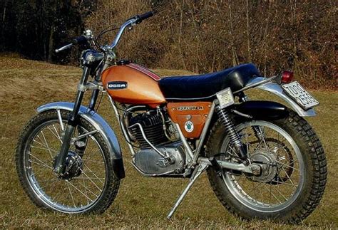 Ossa explorerChi non si informa adeguatamente in anticipo corre il rischio di ricevere ossa explorer che non hanno la funzione desiderata o sono realizzati con materiali di qualità inferiore. Se volete un prodotto che soddisfi al meglio le vostre aspettative, dovreste provare un ossa explorer.
  <p>Per i prodotti si possono trovare test online e confronti tra i prodotti.  I confronti tra i prodotti possono aiutare a confrontare le diverse funzioni o proprietà dei diversi prodotti. Di seguito, spieghiamo perché la ricerca è importante e di cosa si dovrebbe essere consapevoli quando si acquista un articolo.
</p>

<h2>Acquisto di Ossa explorer - criteri importanti</h2>

<p>Una lista di controllo può aiutarti a evitare di dover cercare informazioni sui prodotti su decine di siti web. Di seguito è riportato un esempio di una lista di controllo che può aiutarvi a trovare il prodotto giusto. Importanti criteri di acquisto includono, ad esempio:
</p><ul>
<li>Opinioni dei clienti</li>
<li>Confronti dei prezzi</li>
<li>Dettagli del prodotto</li>
<li>Termini e condizioni di consegna</li>
<li>Domande dei clienti e risposte dei marchi</li>
</ul>
<h2>Qual è l
