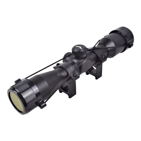 Ottica 4x32Chi non si informa adeguatamente in anticipo corre il rischio di ricevere ottica 4x32 che non hanno la funzione desiderata o sono realizzati con materiali di qualità inferiore. Se volete un prodotto che soddisfi al meglio le vostre aspettative, dovreste provare un ottica 4x32.
  <p>Per i prodotti si possono trovare test online e confronti tra i prodotti.  I confronti tra i prodotti possono aiutare a confrontare le diverse funzioni o proprietà dei diversi prodotti. Di seguito, spieghiamo perché la ricerca è importante e di cosa si dovrebbe essere consapevoli quando si acquista un articolo.
</p>

<h2>Acquisto di Ottica 4x32 - criteri importanti</h2>

<p>Una lista di controllo può aiutarti a evitare di dover cercare informazioni sui prodotti su decine di siti web. Di seguito è riportato un esempio di una lista di controllo che può aiutarvi a trovare il prodotto giusto. Importanti criteri di acquisto includono, ad esempio:
</p><ul>
<li>Opinioni dei clienti</li>
<li>Confronti dei prezzi</li>
<li>Dettagli del prodotto</li>
<li>Termini e condizioni di consegna</li>
<li>Domande dei clienti e risposte dei marchi</li>
</ul>
<h2>Qual è l