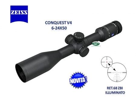 Ottiche zeissChi non si informa adeguatamente in anticipo corre il rischio di ricevere ottiche zeiss che non hanno la funzione desiderata o sono realizzati con materiali di qualità inferiore. Se volete un prodotto che soddisfi al meglio le vostre aspettative, dovreste provare un ottiche zeiss.
  <p>Per i prodotti si possono trovare test online e confronti tra i prodotti.  I confronti tra i prodotti possono aiutare a confrontare le diverse funzioni o proprietà dei diversi prodotti. Di seguito, spieghiamo perché la ricerca è importante e di cosa si dovrebbe essere consapevoli quando si acquista un articolo.
</p>

<h2>Acquisto di Ottiche zeiss - criteri importanti</h2>

<p>Una lista di controllo può aiutarti a evitare di dover cercare informazioni sui prodotti su decine di siti web. Di seguito è riportato un esempio di una lista di controllo che può aiutarvi a trovare il prodotto giusto. Importanti criteri di acquisto includono, ad esempio:
</p><ul>
<li>Opinioni dei clienti</li>
<li>Confronti dei prezzi</li>
<li>Dettagli del prodotto</li>
<li>Termini e condizioni di consegna</li>
<li>Domande dei clienti e risposte dei marchi</li>
</ul>
<h2>Qual è l