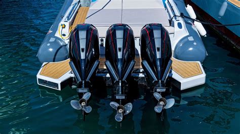 Outboard motorChi non si informa adeguatamente in anticipo corre il rischio di ricevere outboard motor che non hanno la funzione desiderata o sono realizzati con materiali di qualità inferiore. Se volete un prodotto che soddisfi al meglio le vostre aspettative, dovreste provare un outboard motor.
  <p>Per i prodotti si possono trovare test online e confronti tra i prodotti.  I confronti tra i prodotti possono aiutare a confrontare le diverse funzioni o proprietà dei diversi prodotti. Di seguito, spieghiamo perché la ricerca è importante e di cosa si dovrebbe essere consapevoli quando si acquista un articolo.
</p>

<h2>Acquisto di Outboard motor - criteri importanti</h2>

<p>Una lista di controllo può aiutarti a evitare di dover cercare informazioni sui prodotti su decine di siti web. Di seguito è riportato un esempio di una lista di controllo che può aiutarvi a trovare il prodotto giusto. Importanti criteri di acquisto includono, ad esempio:
</p><ul>
<li>Opinioni dei clienti</li>
<li>Confronti dei prezzi</li>
<li>Dettagli del prodotto</li>
<li>Termini e condizioni di consegna</li>
<li>Domande dei clienti e risposte dei marchi</li>
</ul>
<h2>Qual è l