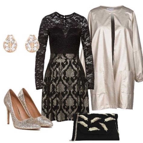 Outfit pizzoChi non si informa adeguatamente in anticipo corre il rischio di ricevere outfit pizzo che non hanno la funzione desiderata o sono realizzati con materiali di qualità inferiore. Se volete un prodotto che soddisfi al meglio le vostre aspettative, dovreste provare un outfit pizzo.
  <p>Per i prodotti si possono trovare test online e confronti tra i prodotti.  I confronti tra i prodotti possono aiutare a confrontare le diverse funzioni o proprietà dei diversi prodotti. Di seguito, spieghiamo perché la ricerca è importante e di cosa si dovrebbe essere consapevoli quando si acquista un articolo.
</p>

<h2>Acquisto di Outfit pizzo - criteri importanti</h2>

<p>Una lista di controllo può aiutarti a evitare di dover cercare informazioni sui prodotti su decine di siti web. Di seguito è riportato un esempio di una lista di controllo che può aiutarvi a trovare il prodotto giusto. Importanti criteri di acquisto includono, ad esempio:
</p><ul>
<li>Opinioni dei clienti</li>
<li>Confronti dei prezzi</li>
<li>Dettagli del prodotto</li>
<li>Termini e condizioni di consegna</li>
<li>Domande dei clienti e risposte dei marchi</li>
</ul>
<h2>Qual è l