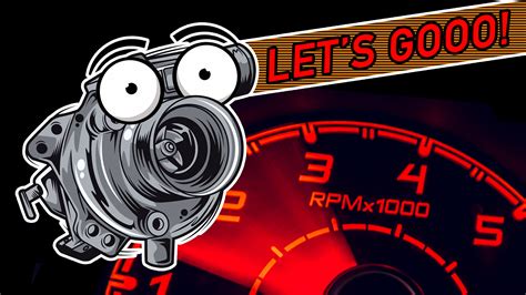 OverboostChi non si informa adeguatamente in anticipo corre il rischio di ricevere overboost che non hanno la funzione desiderata o sono realizzati con materiali di qualità inferiore. Se volete un prodotto che soddisfi al meglio le vostre aspettative, dovreste provare un overboost.
  <p>Per i prodotti si possono trovare test online e confronti tra i prodotti.  I confronti tra i prodotti possono aiutare a confrontare le diverse funzioni o proprietà dei diversi prodotti. Di seguito, spieghiamo perché la ricerca è importante e di cosa si dovrebbe essere consapevoli quando si acquista un articolo.
</p>

<h2>Acquisto di Overboost - criteri importanti</h2>

<p>Una lista di controllo può aiutarti a evitare di dover cercare informazioni sui prodotti su decine di siti web. Di seguito è riportato un esempio di una lista di controllo che può aiutarvi a trovare il prodotto giusto. Importanti criteri di acquisto includono, ad esempio:
</p><ul>
<li>Opinioni dei clienti</li>
<li>Confronti dei prezzi</li>
<li>Dettagli del prodotto</li>
<li>Termini e condizioni di consegna</li>
<li>Domande dei clienti e risposte dei marchi</li>
</ul>
<h2>Qual è l