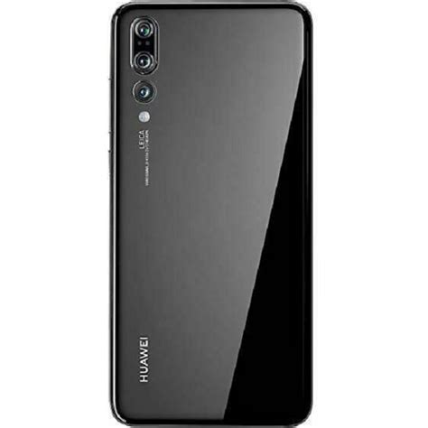 P20 pro 128gbChi non si informa adeguatamente in anticipo corre il rischio di ricevere p20 pro 128gb che non hanno la funzione desiderata o sono realizzati con materiali di qualità inferiore. Se volete un prodotto che soddisfi al meglio le vostre aspettative, dovreste provare un p20 pro 128gb.
  <p>Per i prodotti si possono trovare test online e confronti tra i prodotti.  I confronti tra i prodotti possono aiutare a confrontare le diverse funzioni o proprietà dei diversi prodotti. Di seguito, spieghiamo perché la ricerca è importante e di cosa si dovrebbe essere consapevoli quando si acquista un articolo.
</p>

<h2>Acquisto di P20 pro 128gb - criteri importanti</h2>

<p>Una lista di controllo può aiutarti a evitare di dover cercare informazioni sui prodotti su decine di siti web. Di seguito è riportato un esempio di una lista di controllo che può aiutarvi a trovare il prodotto giusto. Importanti criteri di acquisto includono, ad esempio:
</p><ul>
<li>Opinioni dei clienti</li>
<li>Confronti dei prezzi</li>
<li>Dettagli del prodotto</li>
<li>Termini e condizioni di consegna</li>
<li>Domande dei clienti e risposte dei marchi</li>
</ul>
<h2>Qual è l